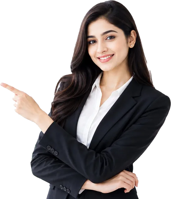 Your dedicated Startup And All advisor, ready to help with company registration and compliance